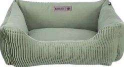 Trixie Marley koiranpeti 80 x 60 cm Sage New