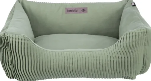 Trixie Marley koiranpeti 100 x 70 cm Sage Clearance