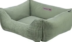 Trixie Marley koiranpeti 80 x 60 cm Sage New