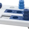Trixie Mini Mover -aktivointilelu Online
