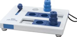 Trixie Mini Mover -aktivointilelu Online