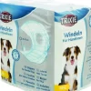 narttukoiran vaipat, M-L 36-52 cm, 12kpl-Trixie Best