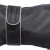 Trixie Orleans -koiran takki, musta, 60 cm Outlet