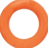 purulelu, 9 cm, oranssi-Trixie Discount