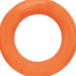 purulelu, 9 cm, oranssi-Trixie Discount
