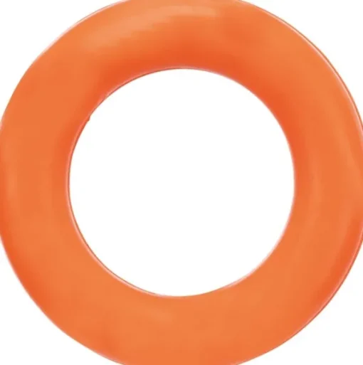 purulelu, 9 cm, oranssi-Trixie Discount