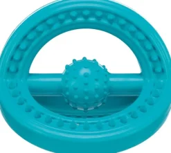 purulelu, 14cm, petrooli-Trixie New