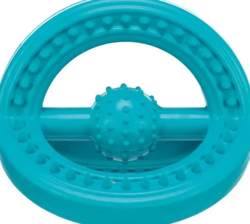 purulelu, 14cm, petrooli-Trixie New