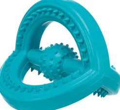 purulelu, 14cm, petrooli-Trixie New