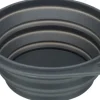 -silikoninen matkakuppi, 2 l, 22 cm-Trixie Online