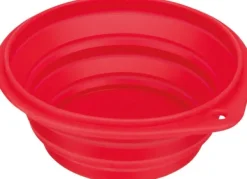 -silikoninen matkakuppi, 2 l, 22 cm-Trixie Online