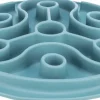 Slow Feed ruokamatto TPE Ø 28 cm-Trixie Hot