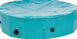 Trixie suojapeite koiran uima-altaalle, 70 cm Outlet