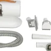 Trixie trimmaussetti, 2L 600W Discount