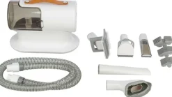 Trixie trimmaussetti, 2L 600W Discount