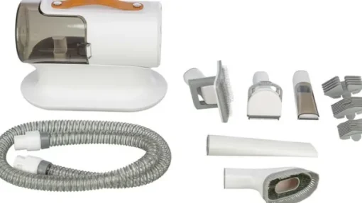 Trixie trimmaussetti, 2L 600W Discount