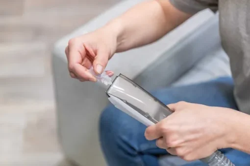 Trixie trimmaussetti, 2L 600W Discount