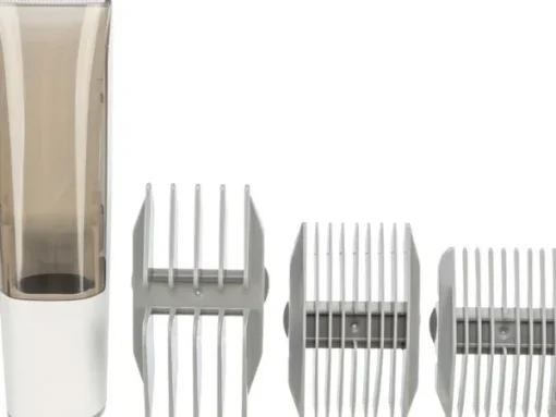 Trixie trimmaussetti, 2L 600W Discount