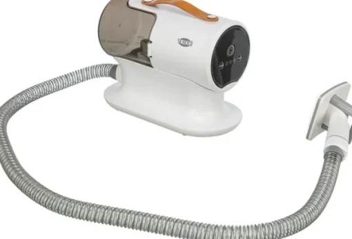 Trixie trimmaussetti, 2L 600W Discount
