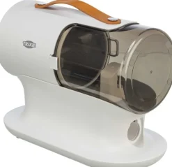 Trixie trimmaussetti, 2L 600W Discount