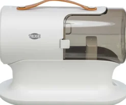 Trixie trimmaussetti, 2L 600W Discount