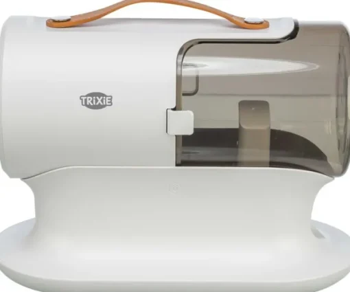 Trixie trimmaussetti, 2L 600W Discount