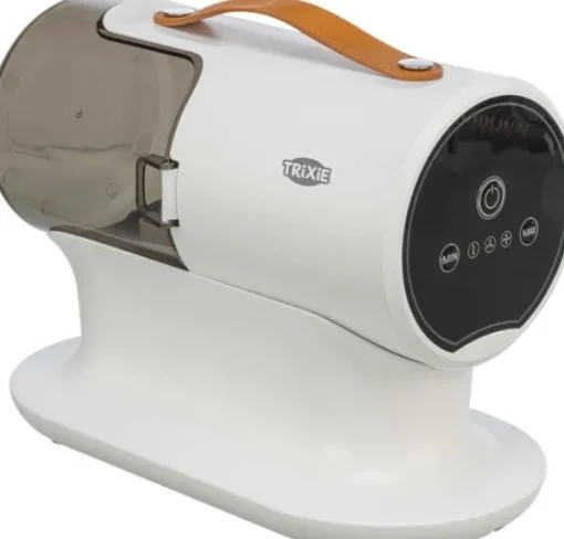 Trixie trimmaussetti, 2L 600W Discount
