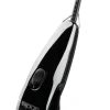 Andis Trixie trimmeri TR1500 12 W Sale