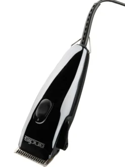 Andis Trixie trimmeri TR1500 12 W Sale