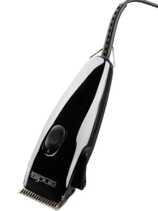 Andis Trixie trimmeri TR1500 12 W Sale