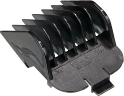 Andis Trixie trimmeri TR1500 12 W Sale
