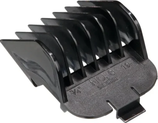 Andis Trixie trimmeri TR1500 12 W Sale