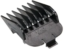 Andis Trixie trimmeri TR1500 12 W Sale