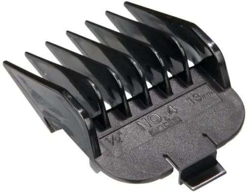 Andis Trixie trimmeri TR1500 12 W Sale