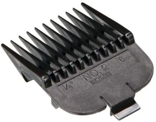 Andis Trixie trimmeri TR1500 12 W Sale