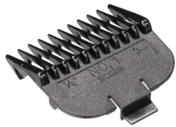 Andis Trixie trimmeri TR1500 12 W Sale