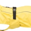 Trixie Vimy sadetakki, S / 40 cm, keltainen Online