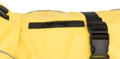 Trixie Vimy sadetakki, S / 40 cm, keltainen Online