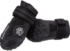 Trixie Walker Active 2-Pack M-L -koirantossut Sale