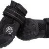 Trixie Walker Active 2-Pack XL -koirantossut Discount