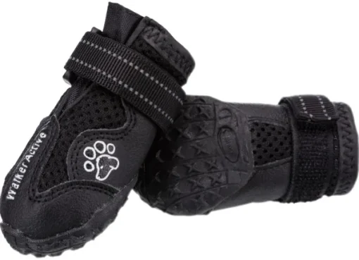 Trixie Walker Active 2-Pack XL -koirantossut Discount