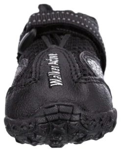 Trixie Walker Active 2-Pack M-L -koirantossut Sale