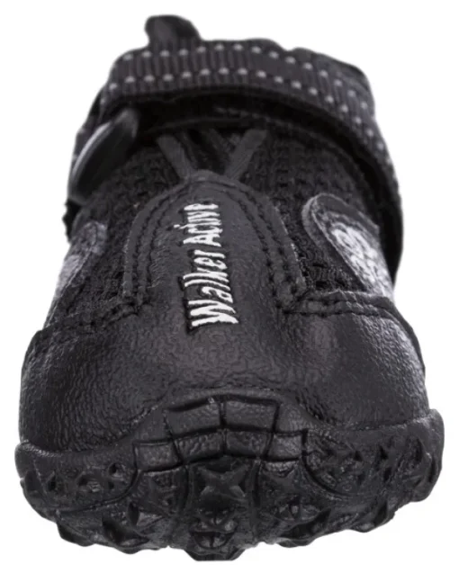 Trixie Walker Active 2-Pack XL -koirantossut Discount