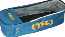 TSL Outdoor TSL 227 Camo -lumikengät (70-140kg) Online