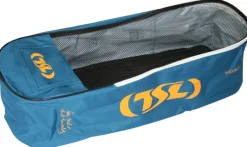 TSL Outdoor TSL 302 Freeze Danube Junior lumikengät, sininen (max. 50kg) Sale