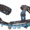 TSL Outdoor TSL SYMBIOZ Access Celestial -lumikengät sininen New