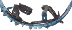 TSL Outdoor TSL SYMBIOZ Access Celestial -lumikengät sininen New