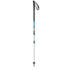 TSL Outdoor TSL Tour Alu 3 -teleskooppisauvat (72,5-140cm) Fashion