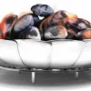 FireBowl taitettava grillialusta-UCO Best