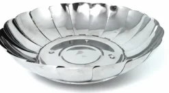 FireBowl taitettava grillialusta-UCO Best
